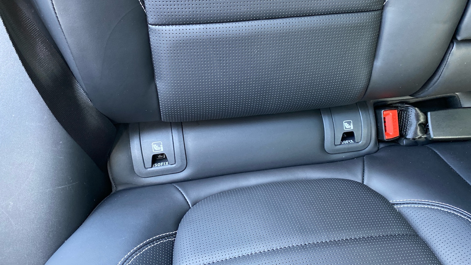 Used Jaguar I-Pace 2022 for sale - 77245469: Photo 34