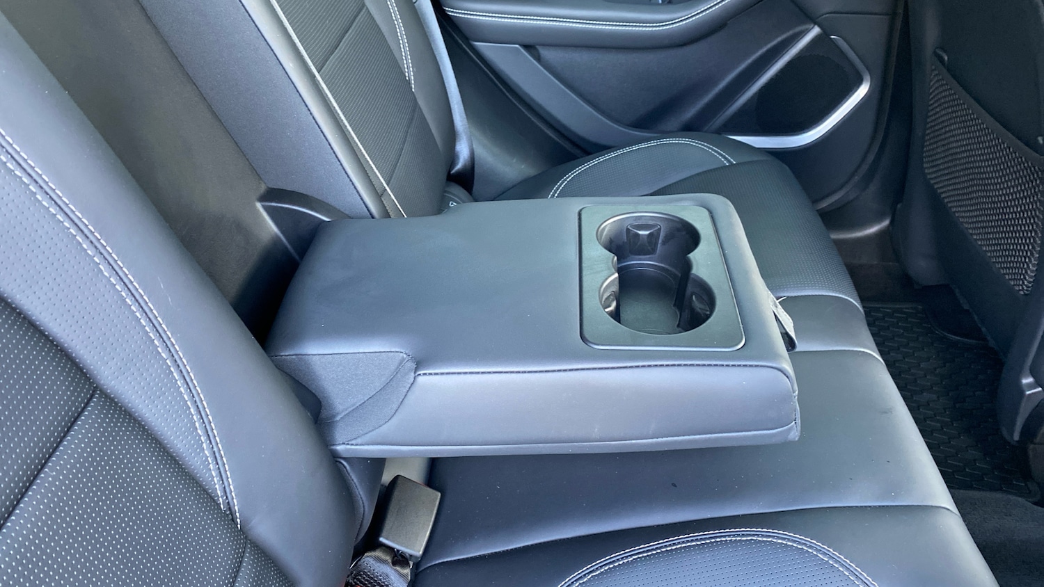 Used Jaguar I-Pace 2022 for sale - 77245469: Photo 35