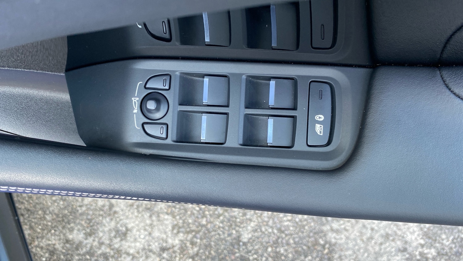 Used Jaguar I-Pace 2022 for sale - 77245469: Photo 37