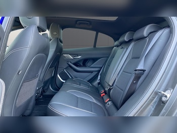 Used Jaguar I-Pace 2022 for sale - 77245469: Photo