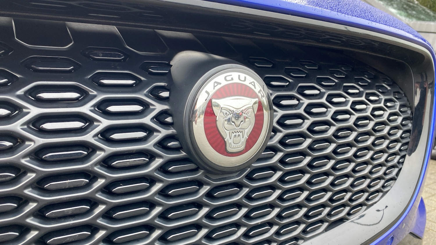 Used Jaguar I-Pace 2022 for sale - 77245469: Photo 52