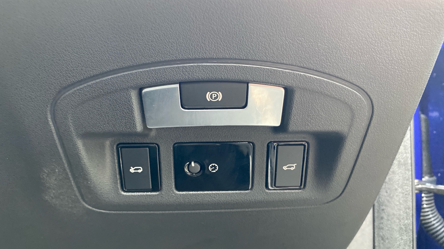 Used Jaguar I-Pace 2022 for sale - 77245469: Photo 53