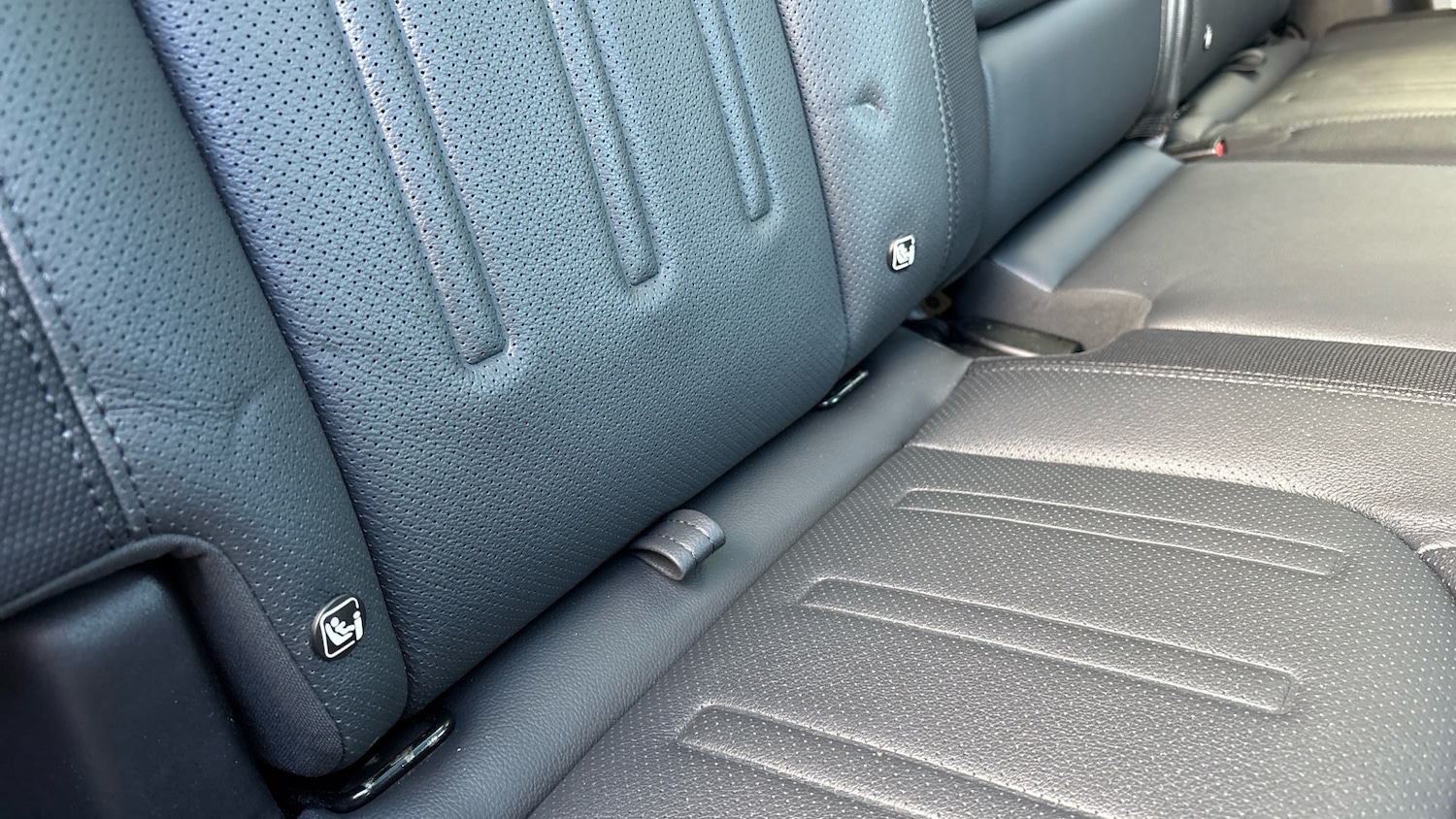 Used Land Rover Defender 2021 for sale - 76737933: Photo 37