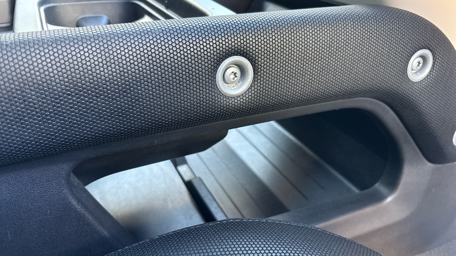 Used Land Rover Defender 2021 for sale - 76737933: Photo 45