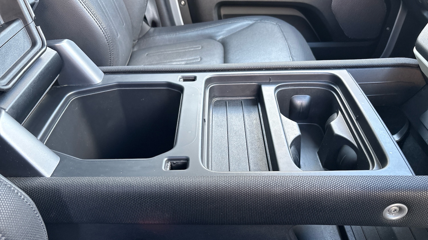 Used Land Rover Defender 2021 for sale - 76737933: Photo 46