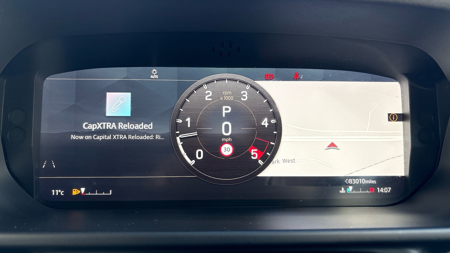 Used Land Rover Defender 2021 for sale - 76737933: Photo 67