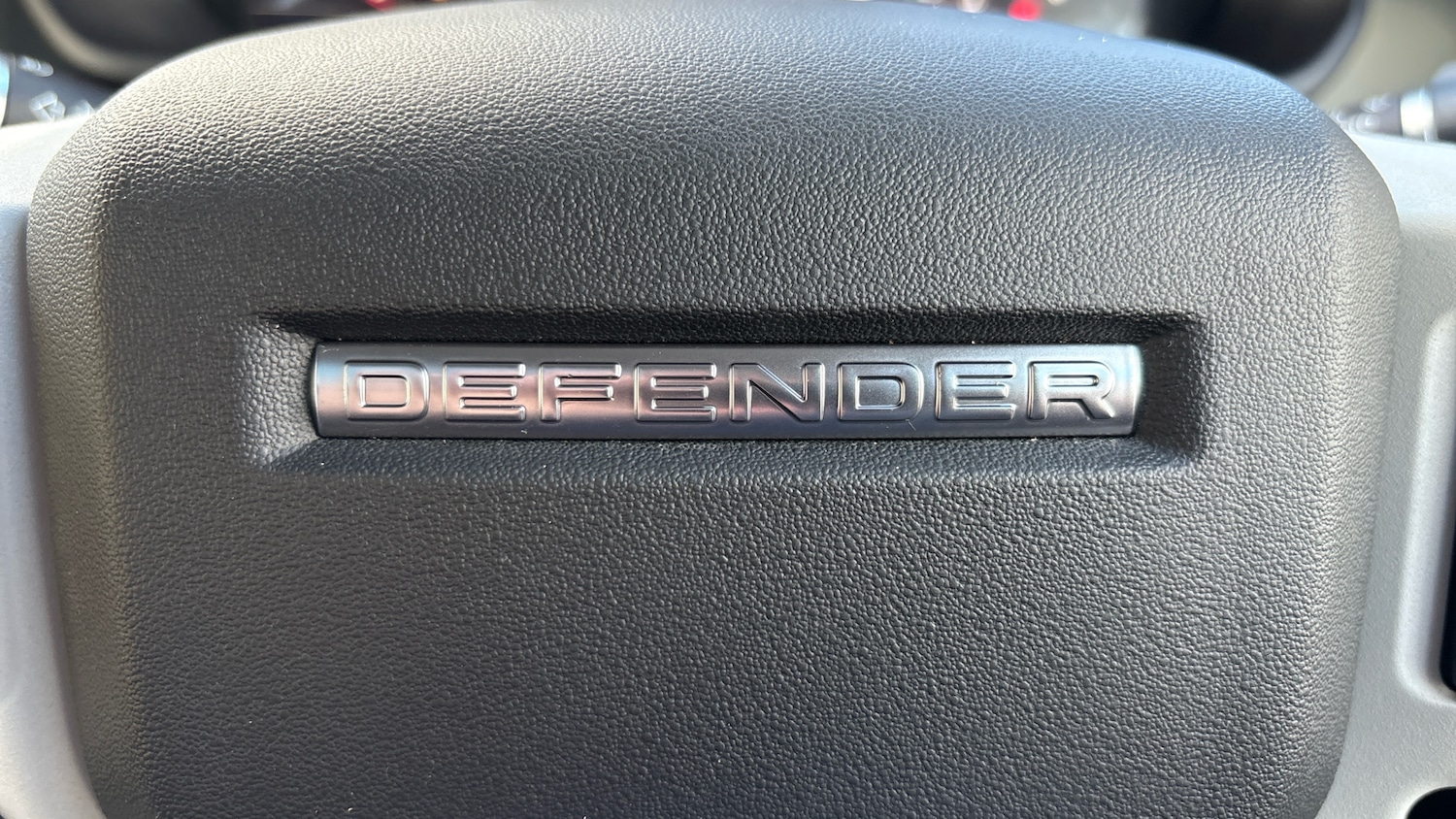 Used Land Rover Defender 2021 for sale - 76737933: Photo 70