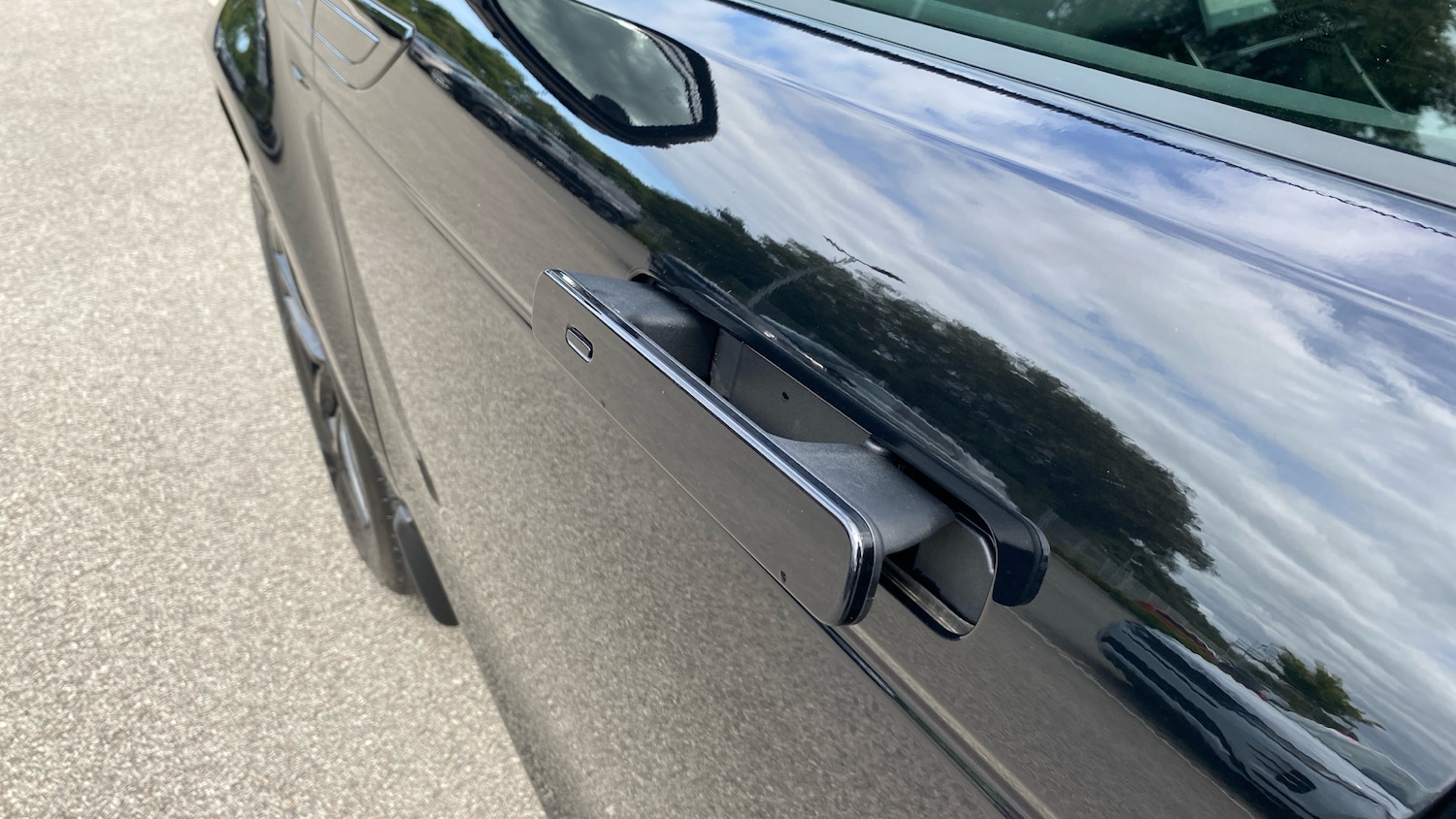 Used Land Rover Range Rover Evoque 2025 for sale - 76763082: Photo 23