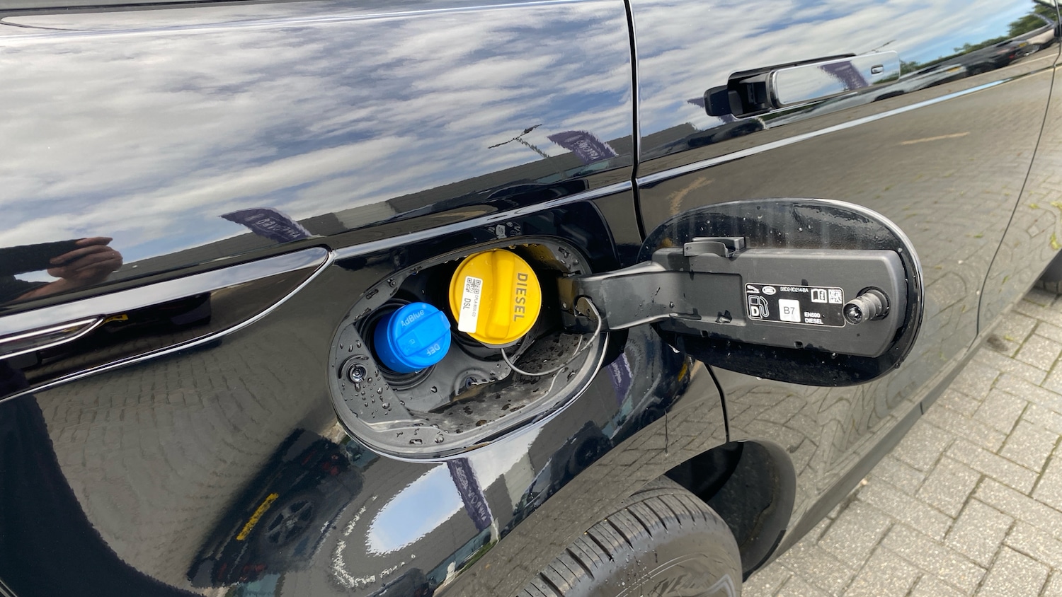 Used Land Rover Range Rover Evoque 2025 for sale - 76763082: Photo 26