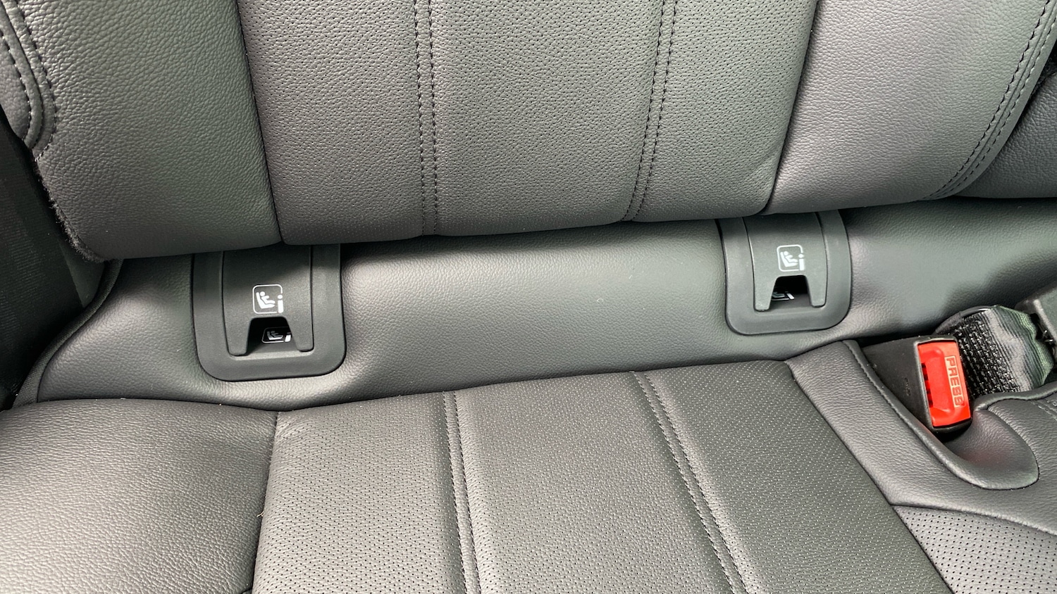 Used Land Rover Range Rover Evoque 2025 for sale - 76763082: Photo 33