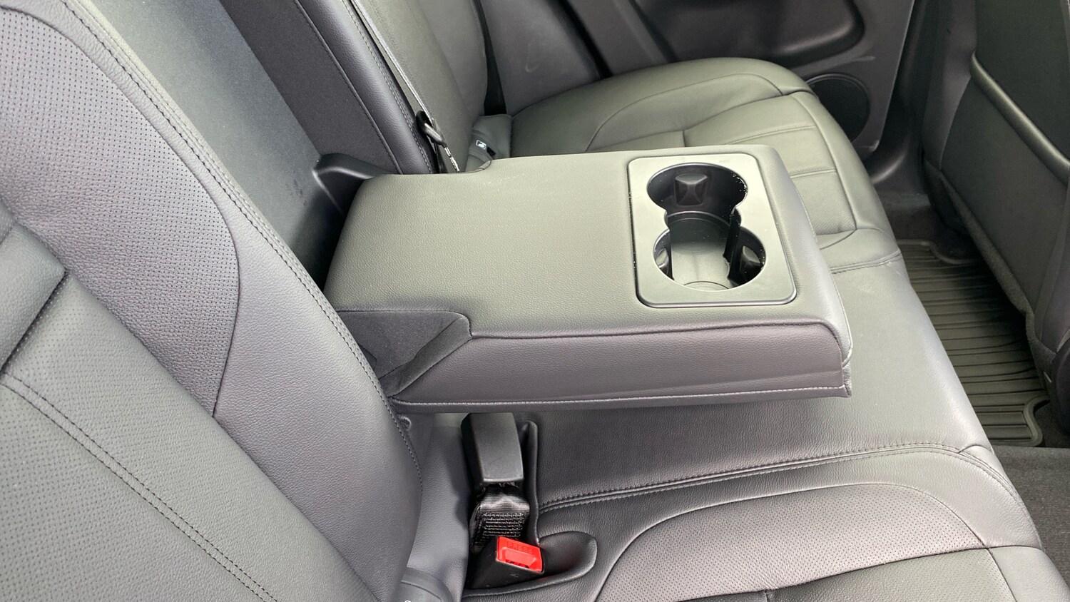 Used Land Rover Range Rover Evoque 2025 for sale - 76763082: Photo 34