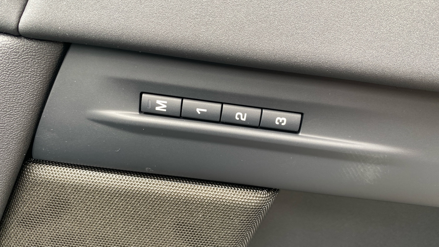 Used Land Rover Range Rover Evoque 2025 for sale - 76763082: Photo 37