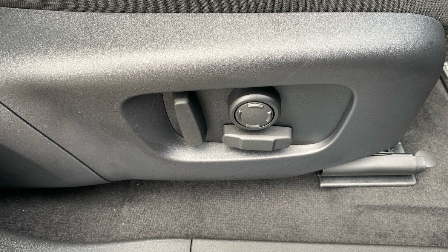 Used Land Rover Range Rover Evoque 2025 for sale - 76763082: Photo 38