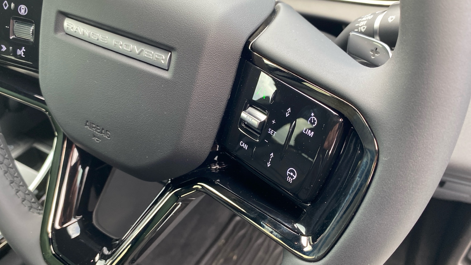 Used Land Rover Range Rover Evoque 2025 for sale - 76763082: Photo 43