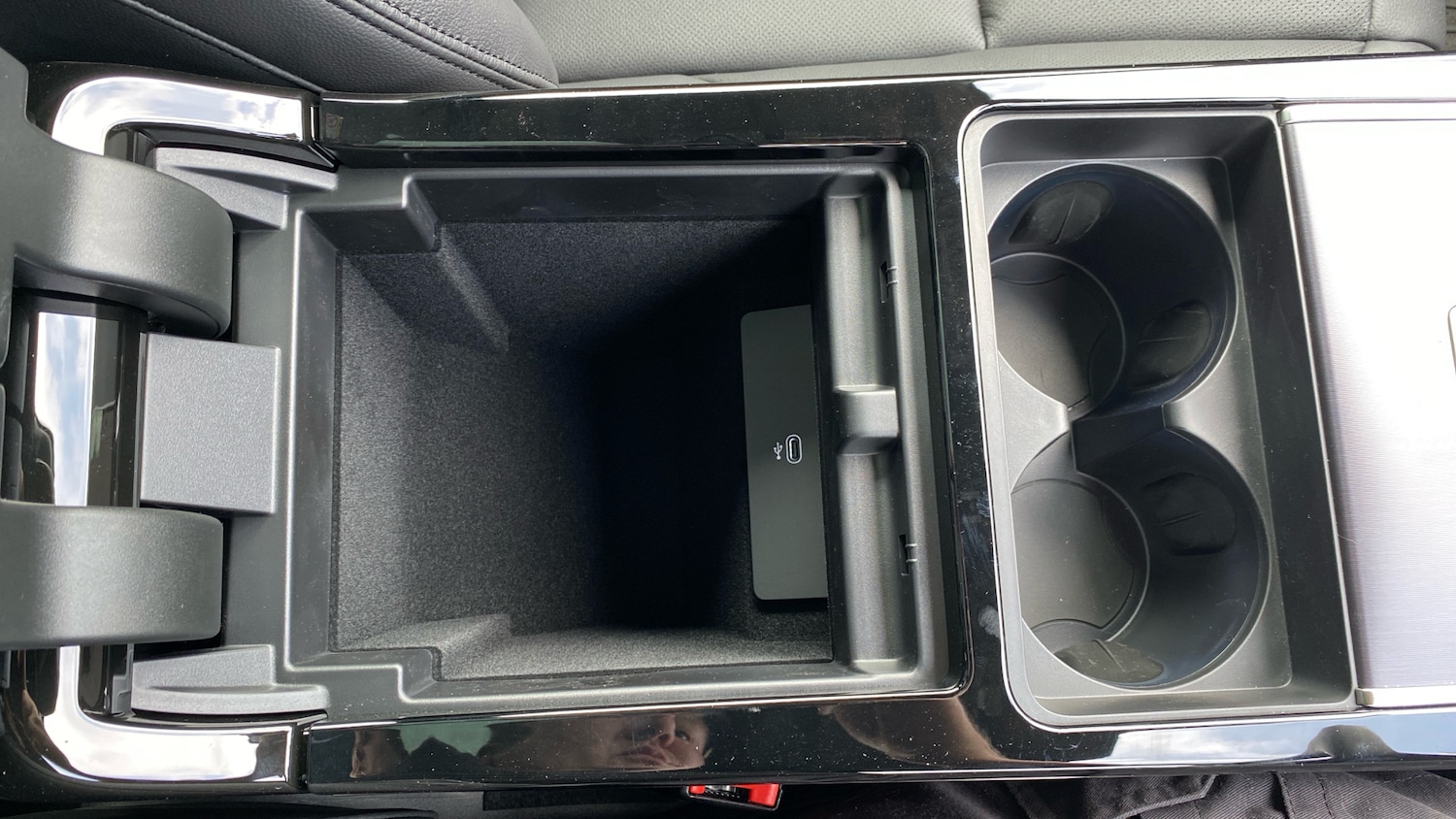 Used Land Rover Range Rover Evoque 2025 for sale - 76763082: Photo 44