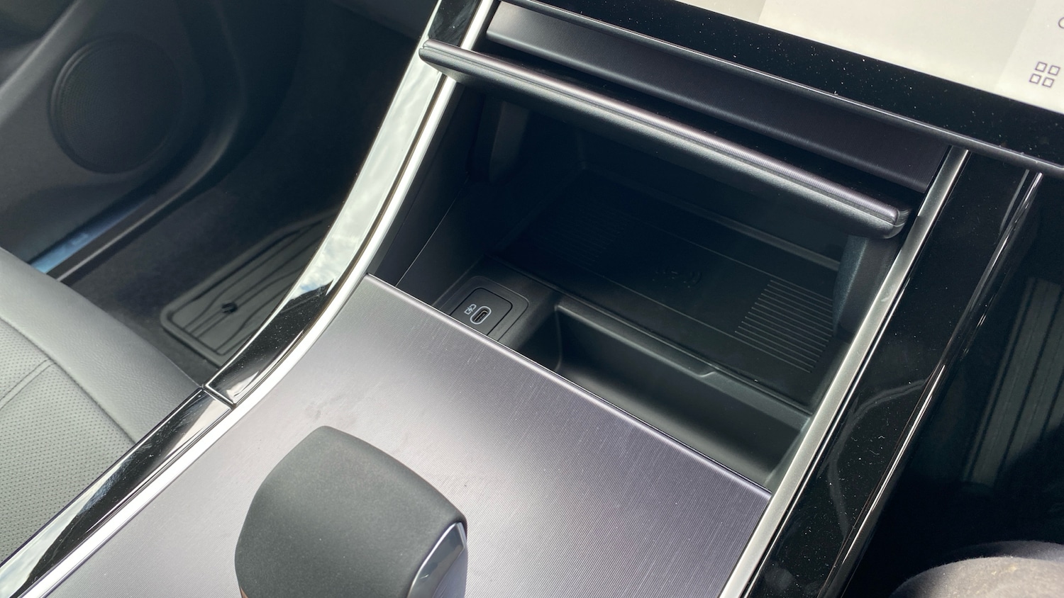 Used Land Rover Range Rover Evoque 2025 for sale - 76763082: Photo 45