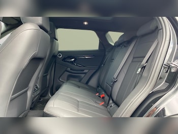 Used Land Rover Range Rover Evoque 2025 for sale - 76763082: Photo