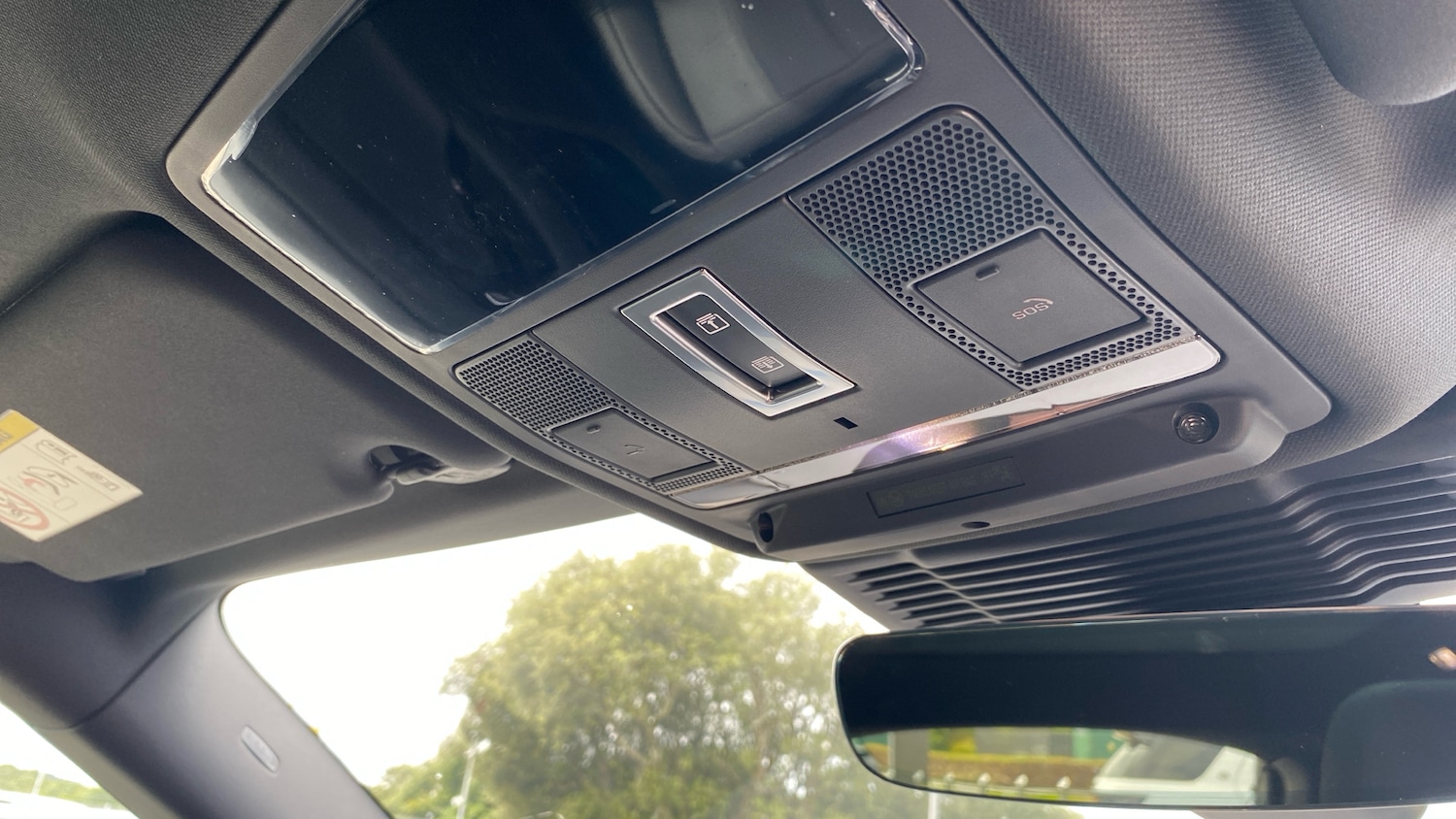 Used Land Rover Range Rover Evoque 2025 for sale - 76763082: Photo 51