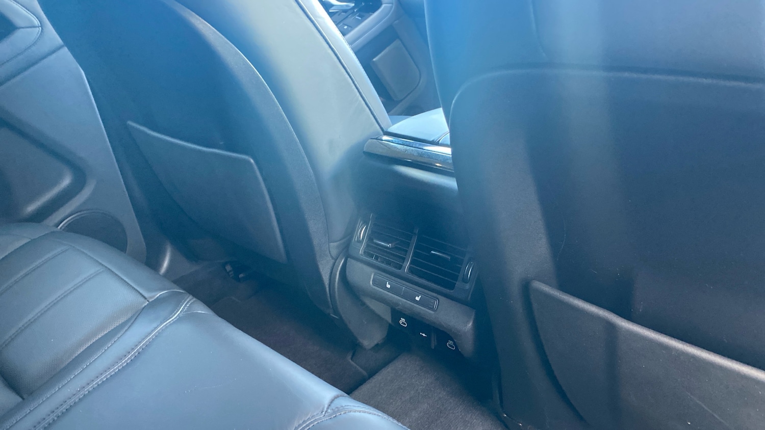 Used Land Rover Range Rover Evoque 2022 for sale - 76720399: Photo 18