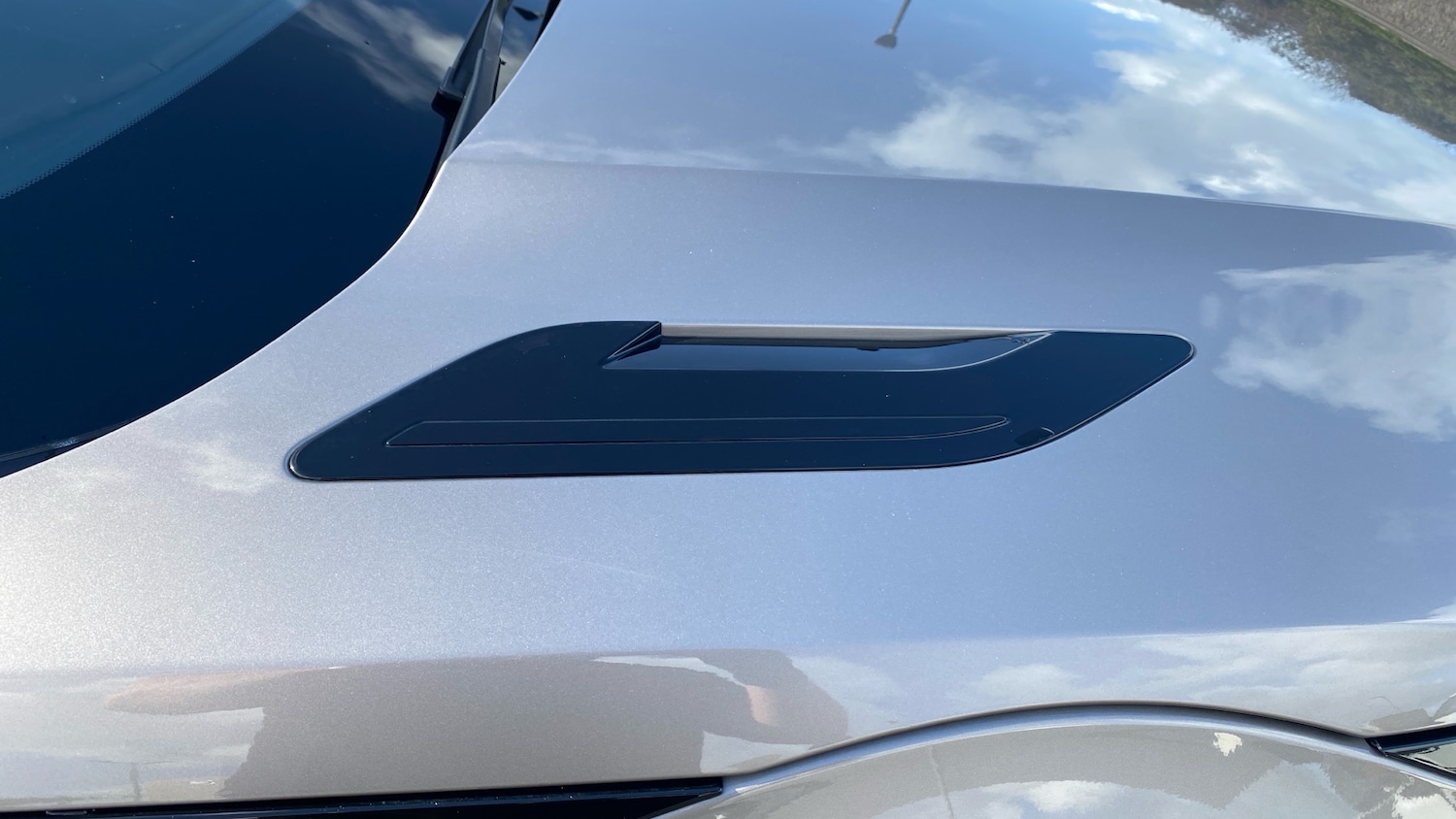 Used Land Rover Range Rover Evoque 2022 for sale - 76720399: Photo 27