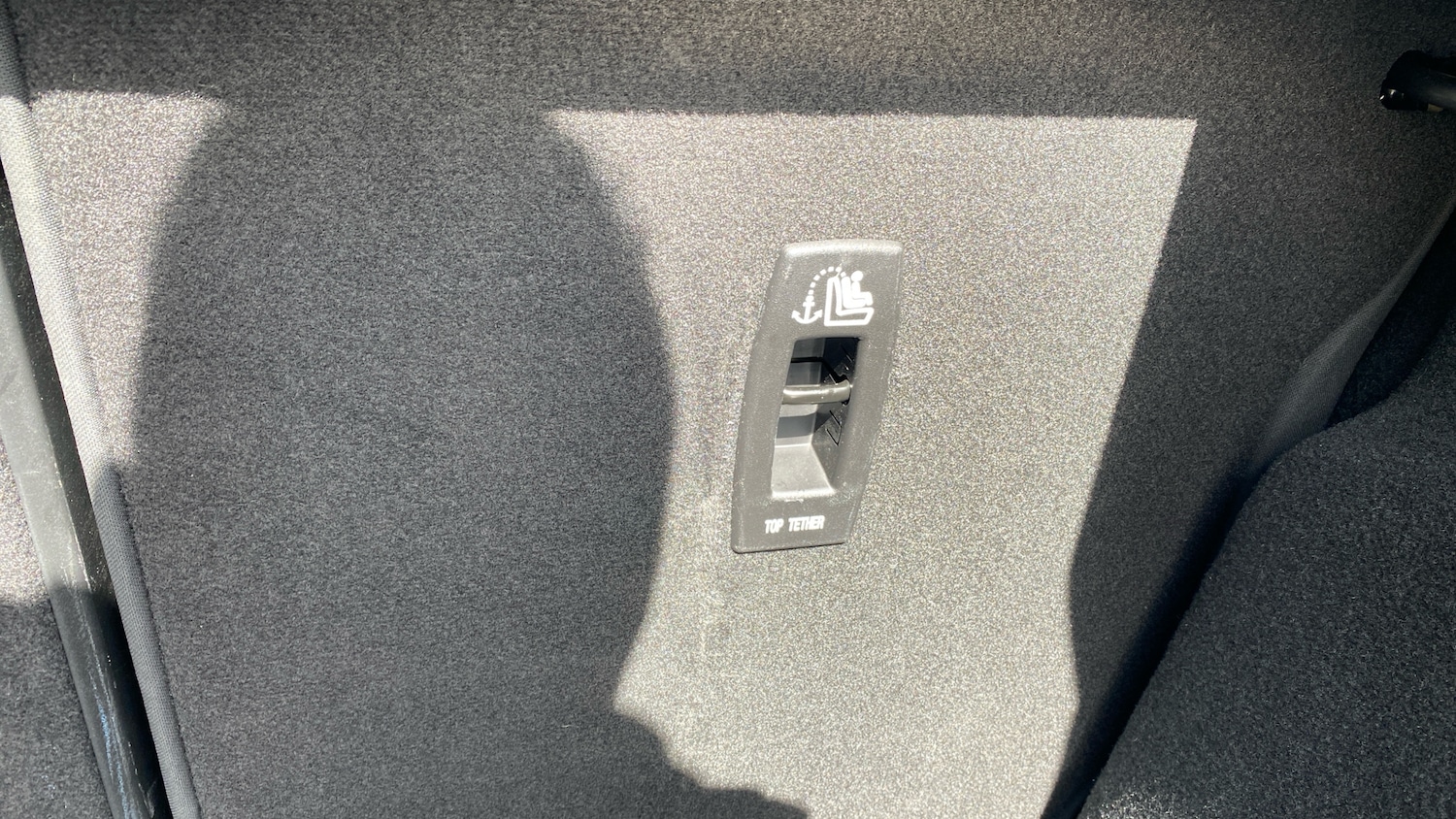 Used Land Rover Range Rover Evoque 2022 for sale - 76720399: Photo 36