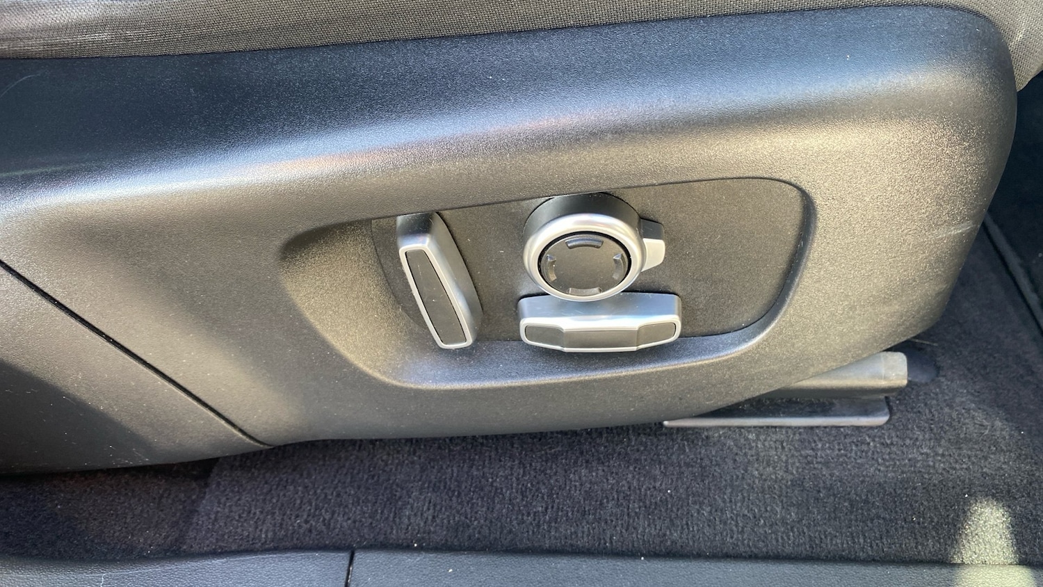 Used Land Rover Range Rover Evoque 2022 for sale - 76720399: Photo 48