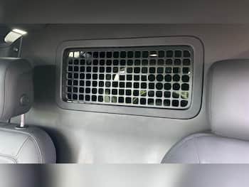 Used Land Rover Defender 2024 for sale - 79692818: Photo