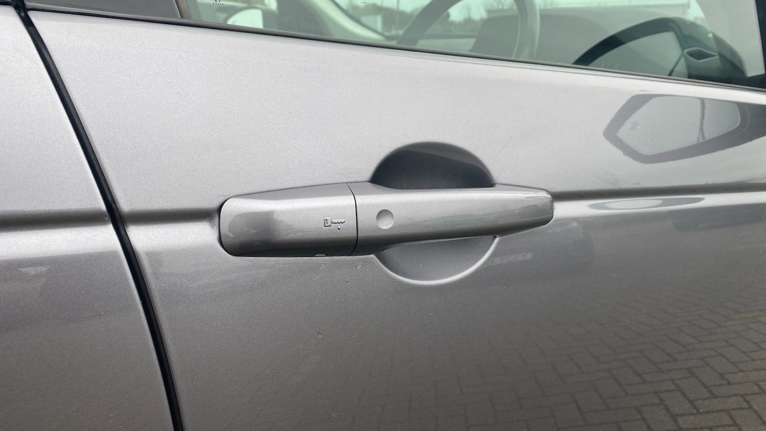 Used Land Rover Discovery Sport 2021 for sale - 77639132: Photo 27