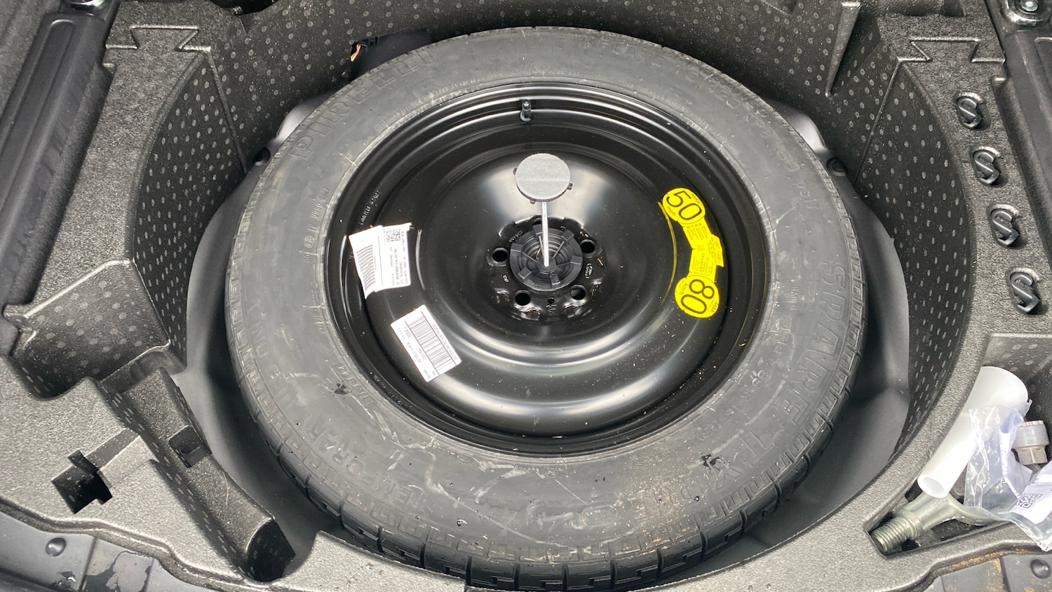 Used Land Rover Discovery Sport 2021 for sale - 77639132: Photo 39