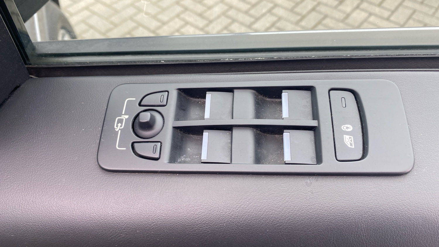 Used Land Rover Discovery Sport 2021 for sale - 77639132: Photo 46