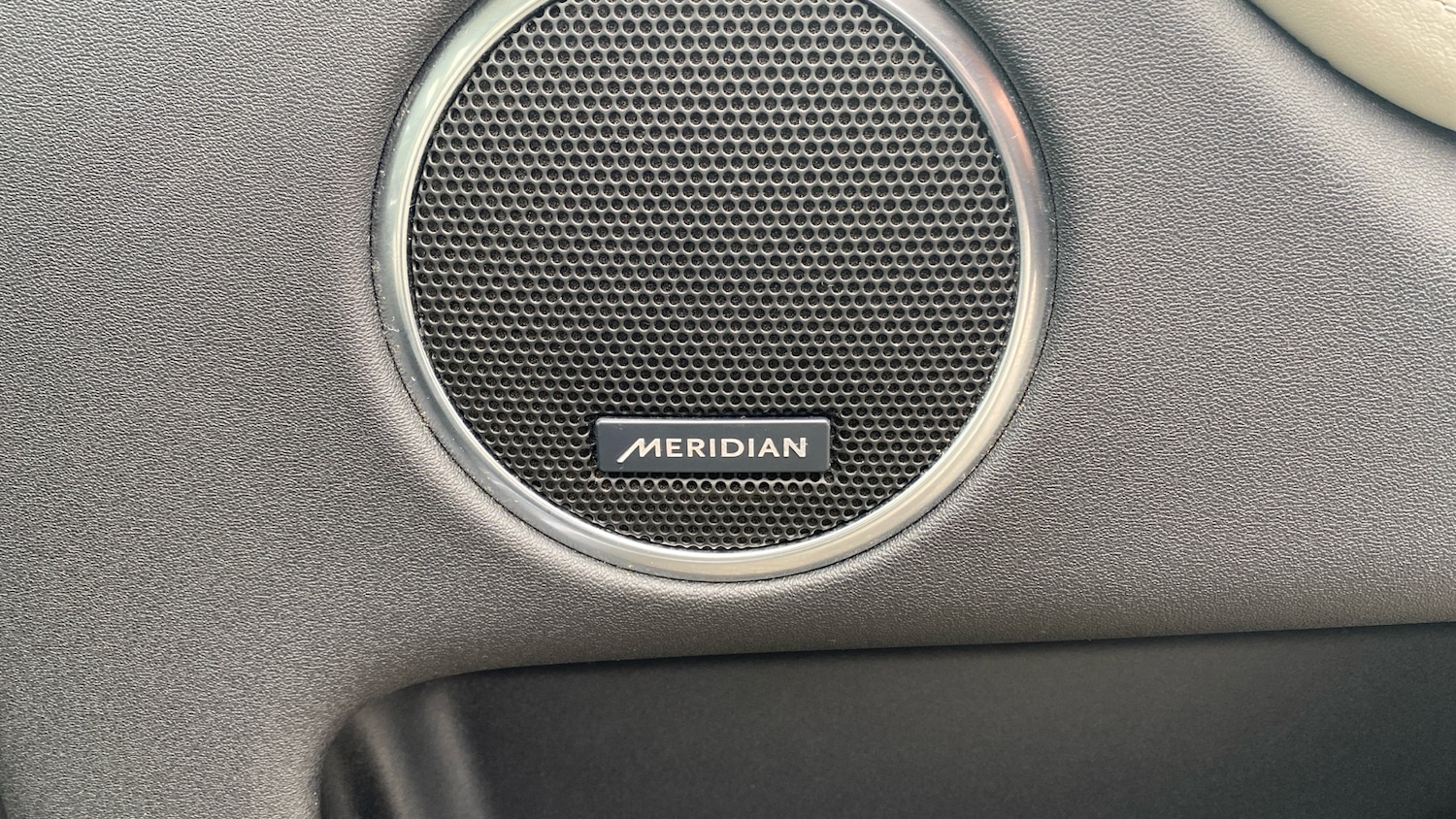 Used Land Rover Discovery Sport 2021 for sale - 77639132: Photo 47