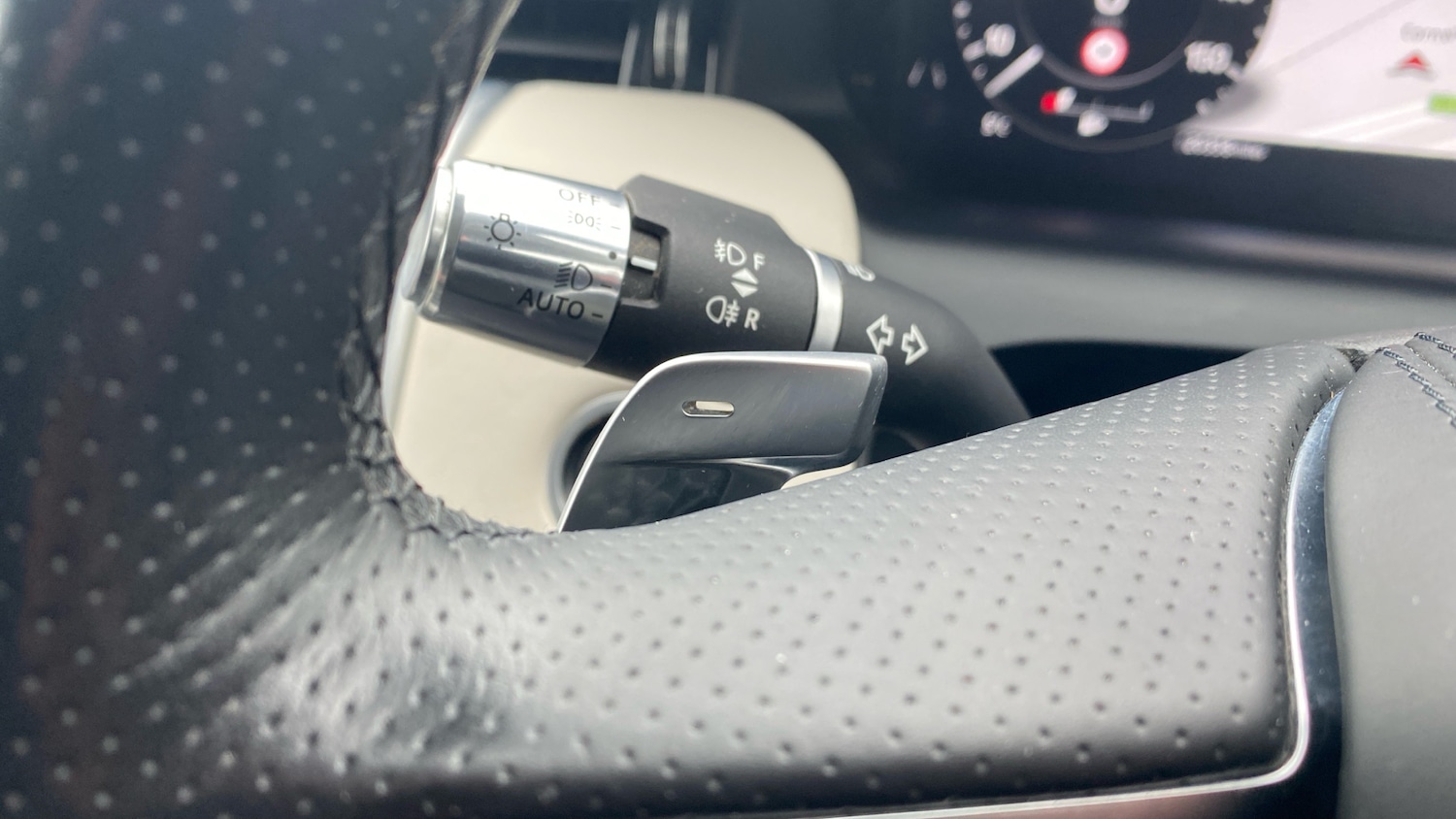 Used Land Rover Discovery Sport 2021 for sale - 77639132: Photo 57