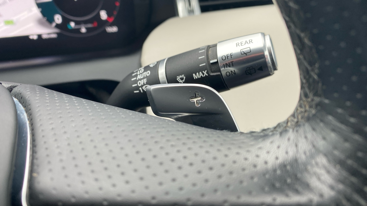 Used Land Rover Discovery Sport 2021 for sale - 77639132: Photo 58