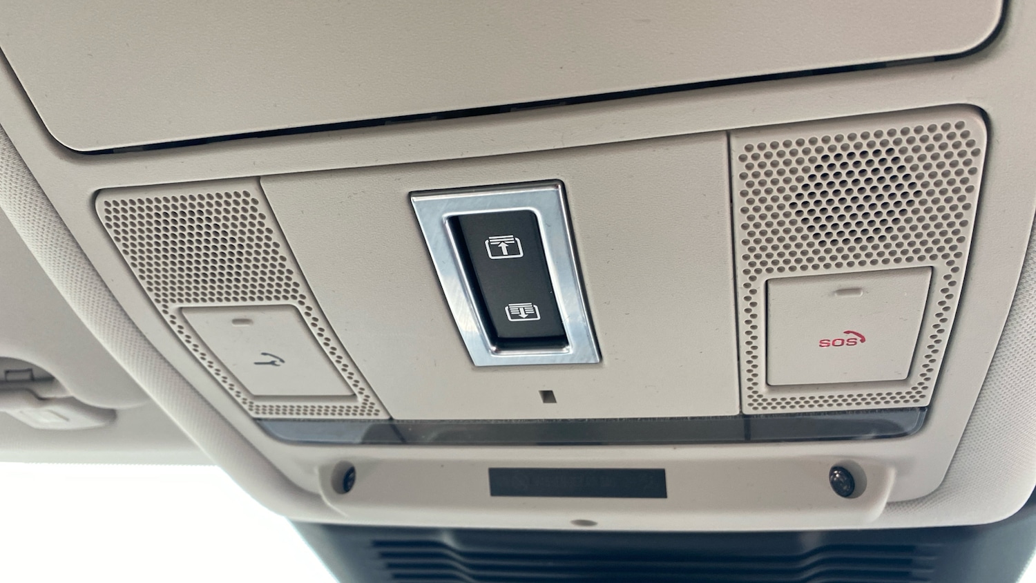 Used Land Rover Discovery Sport 2021 for sale - 77639132: Photo 68