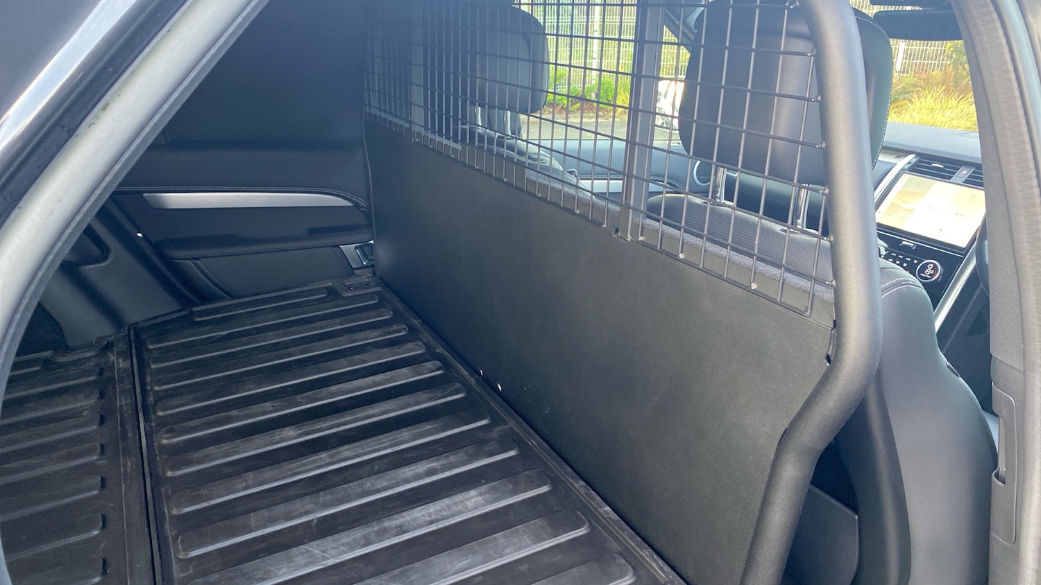 Used Land Rover Discovery 2023 for sale - 76835362: Photo 18