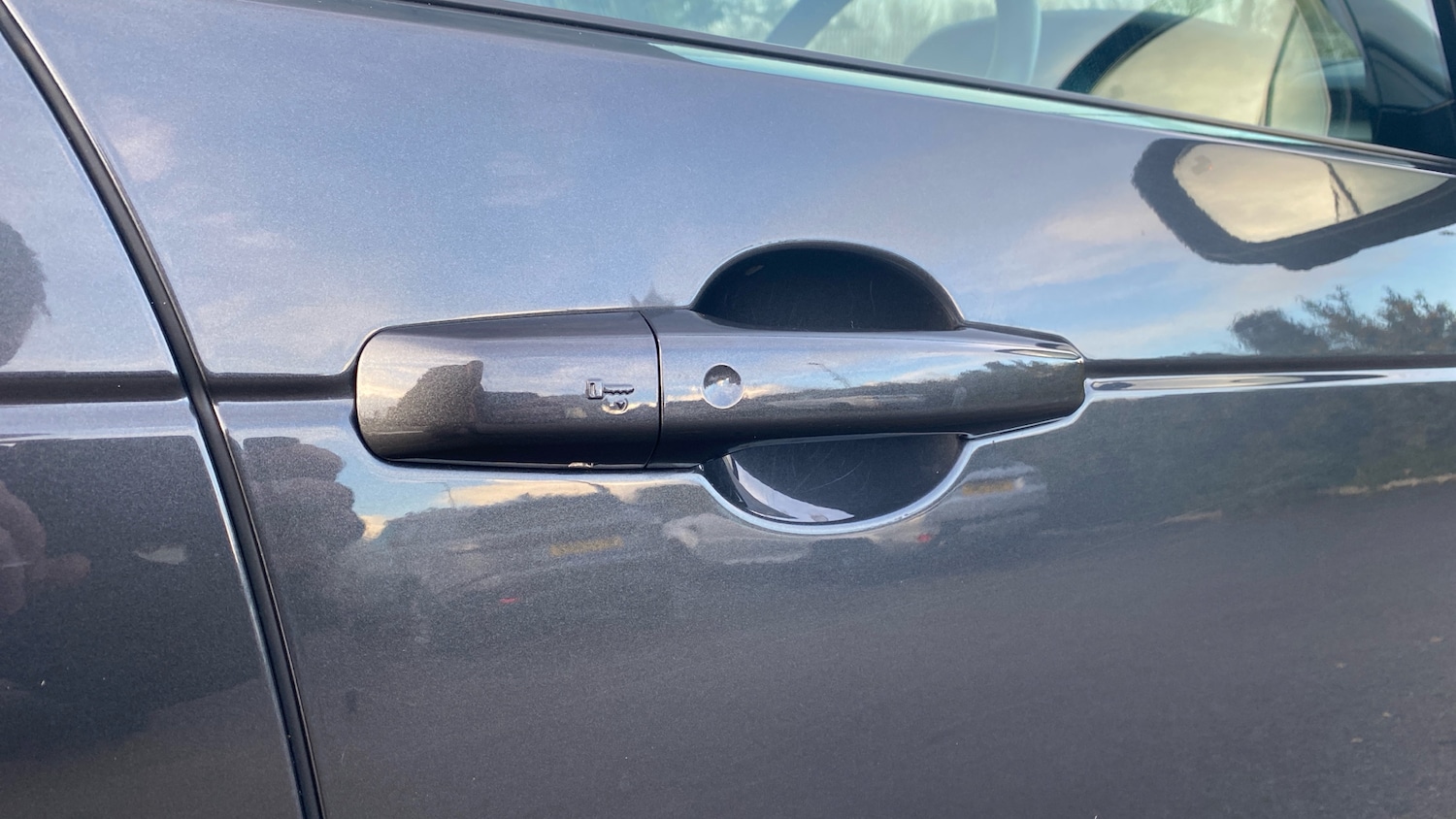 Used Land Rover Discovery 2023 for sale - 76835362: Photo 26