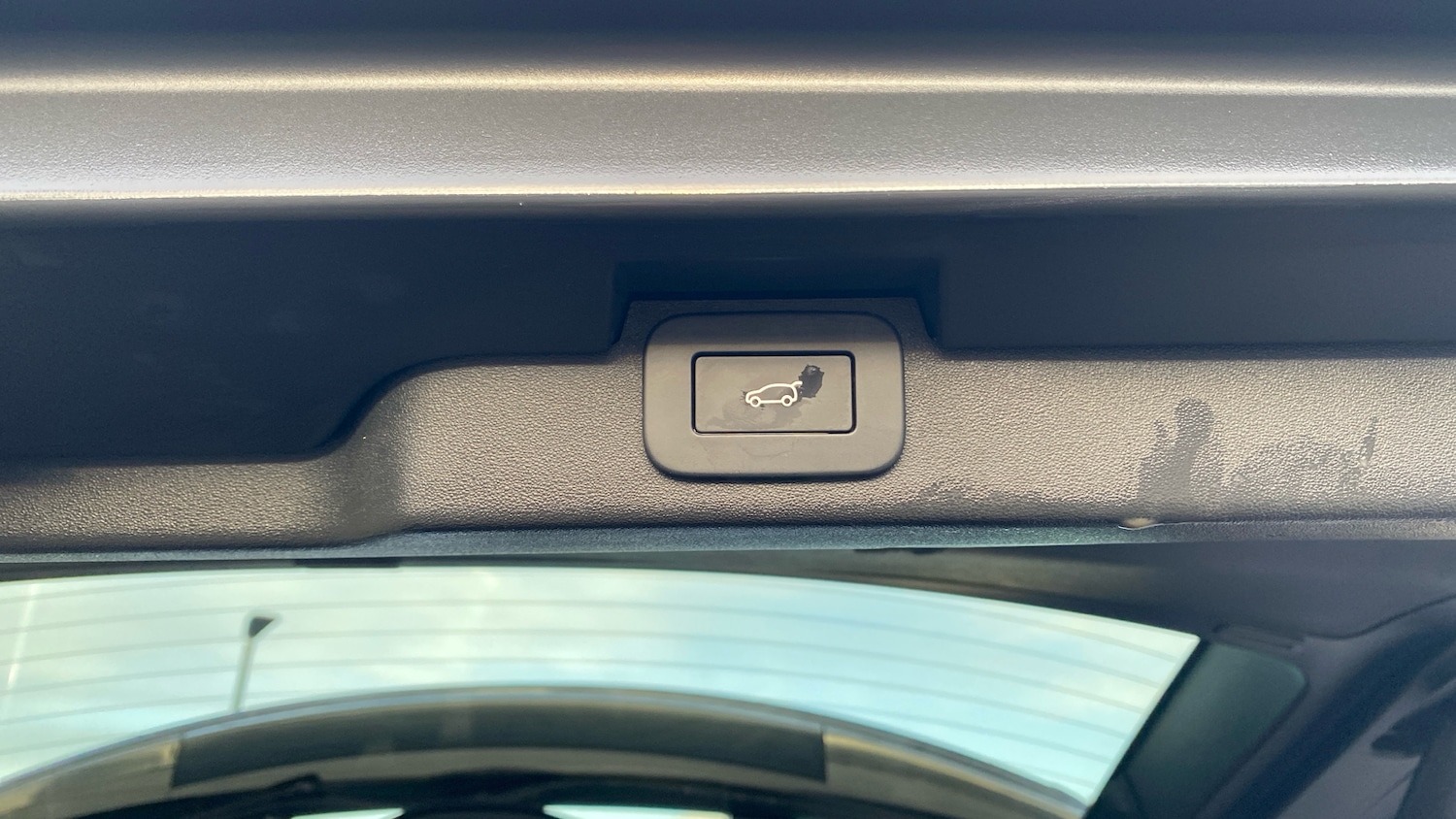 Used Land Rover Discovery 2023 for sale - 76835362: Photo 32