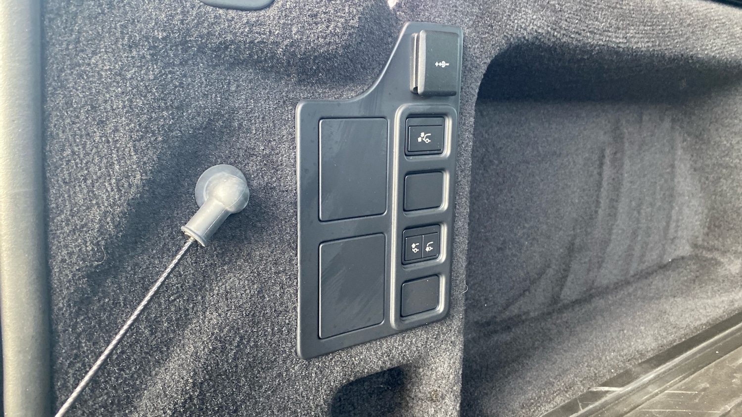 Used Land Rover Discovery 2023 for sale - 76835362: Photo 34