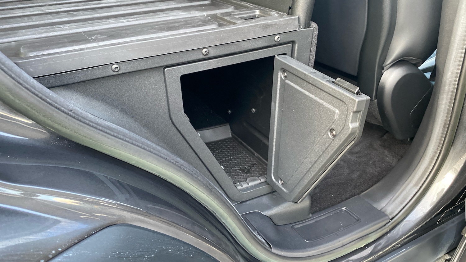 Used Land Rover Discovery 2023 for sale - 76835362: Photo 36