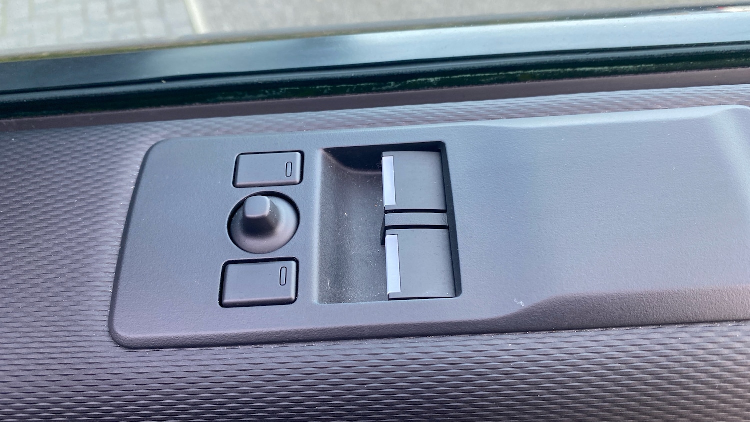 Used Land Rover Discovery 2023 for sale - 76835362: Photo 39