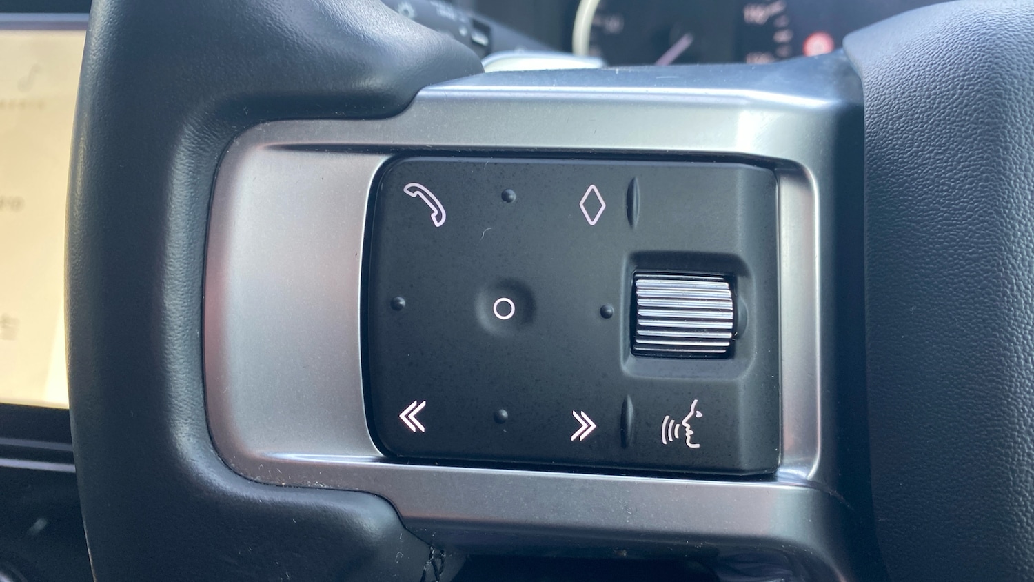 Used Land Rover Discovery 2023 for sale - 76835362: Photo 45