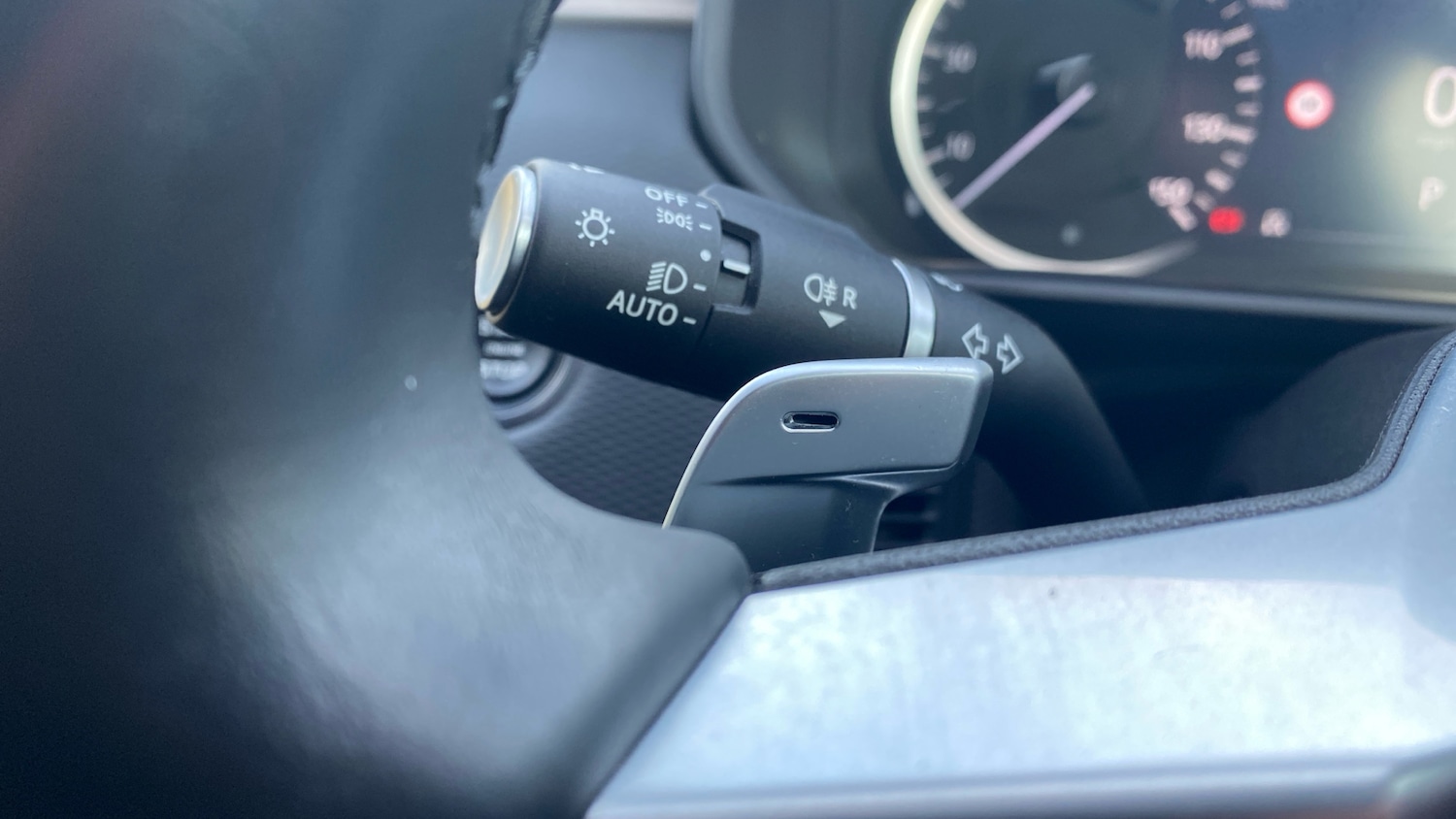 Used Land Rover Discovery 2023 for sale - 76835362: Photo 47