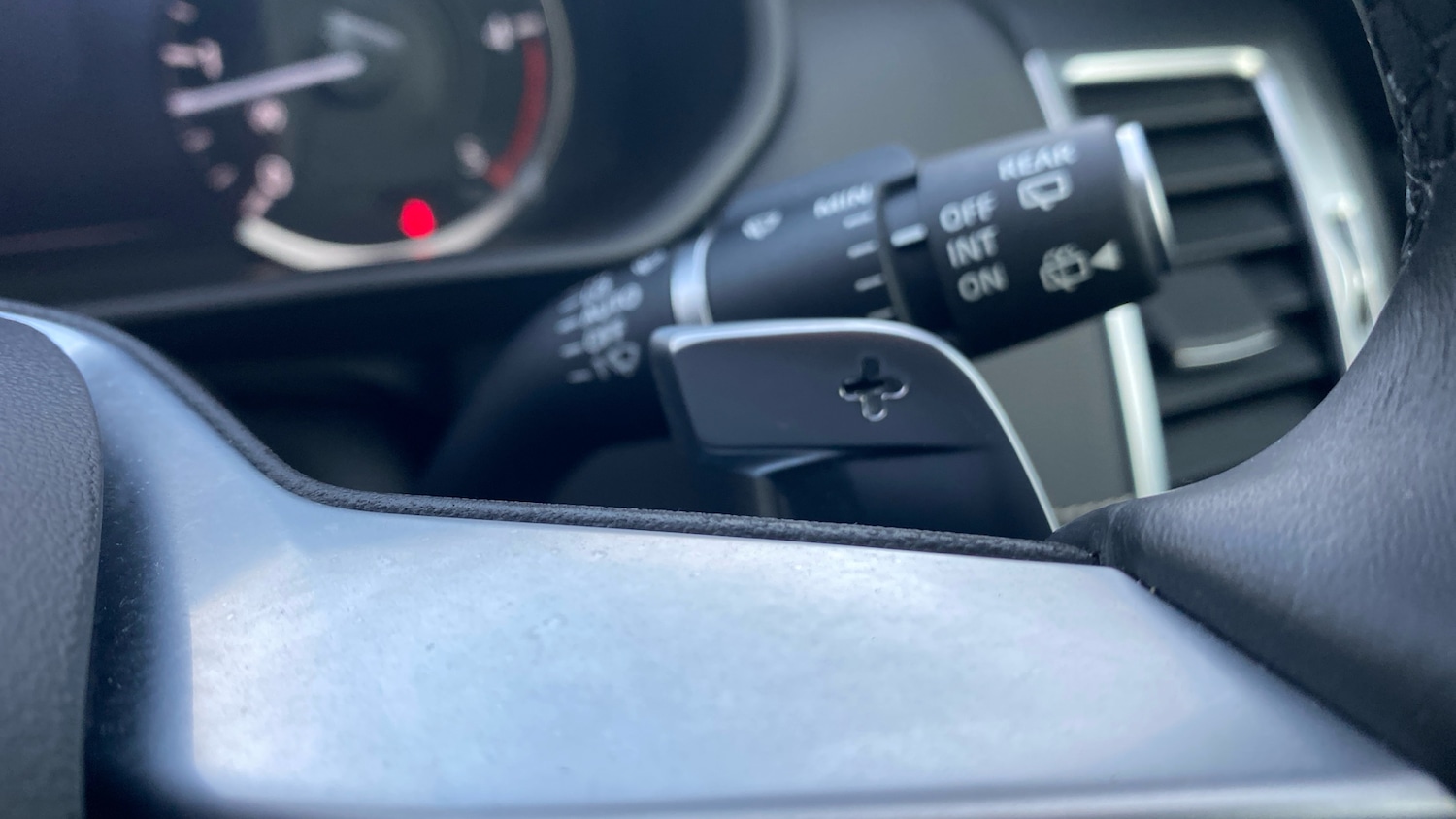 Used Land Rover Discovery 2023 for sale - 76835362: Photo 48