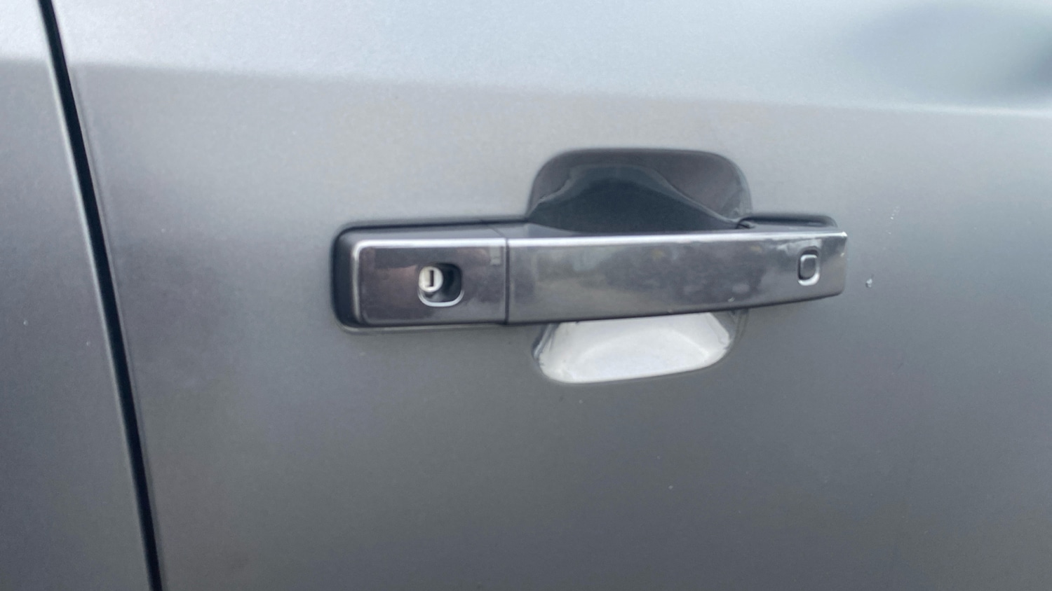 Used Land Rover Defender 2025 for sale - 77434538: Photo 26