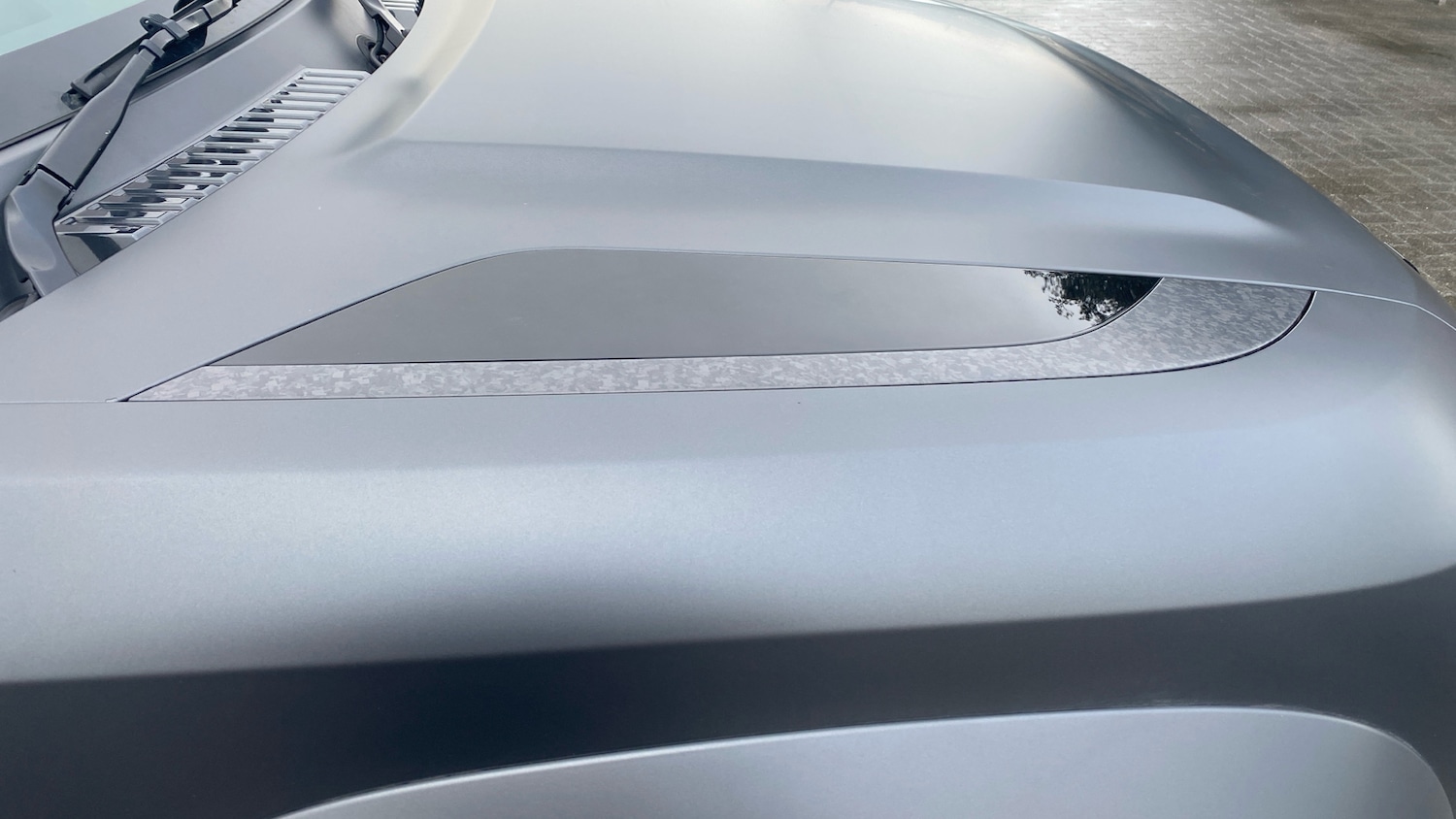 Used Land Rover Defender 2025 for sale - 77434538: Photo 30