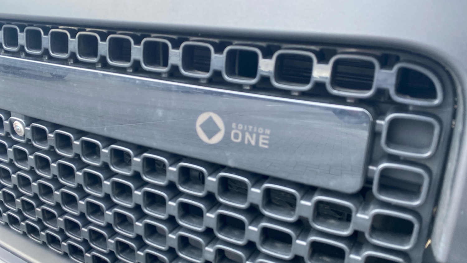 Used Land Rover Defender 2025 for sale - 77434538: Photo 34