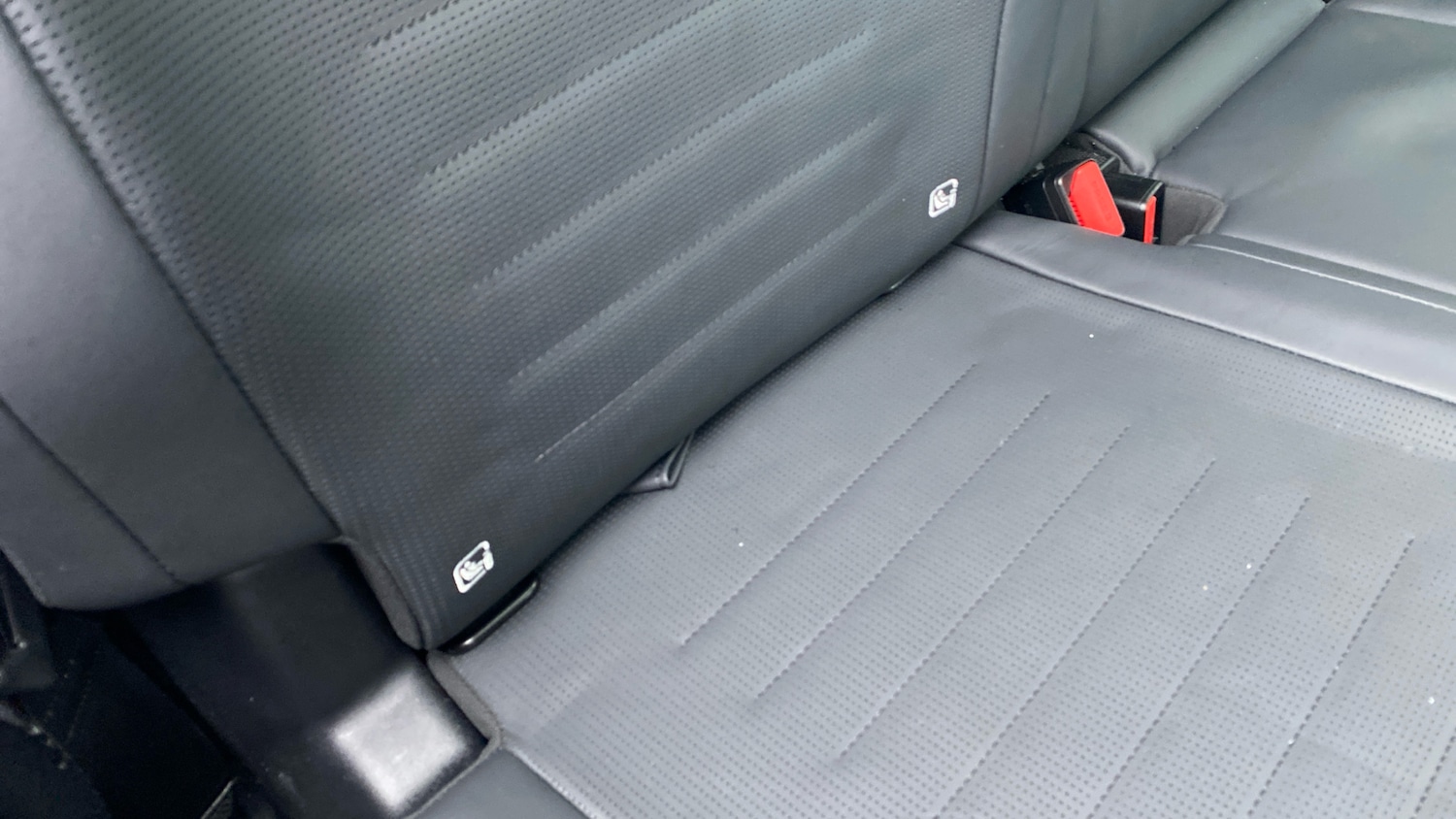 Used Land Rover Defender 2025 for sale - 77434538: Photo 49