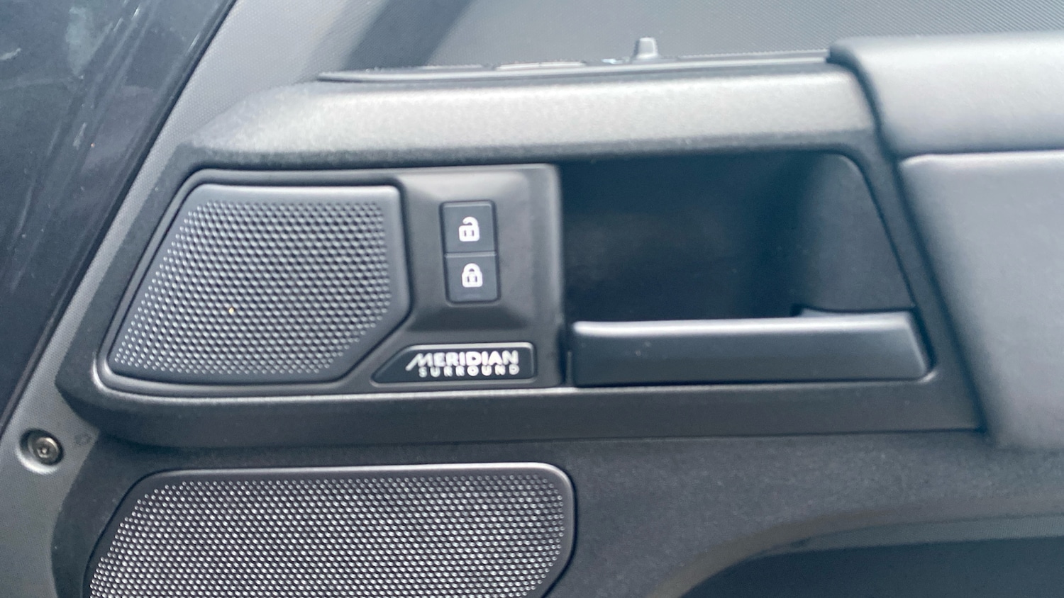 Used Land Rover Defender 2025 for sale - 77434538: Photo 54