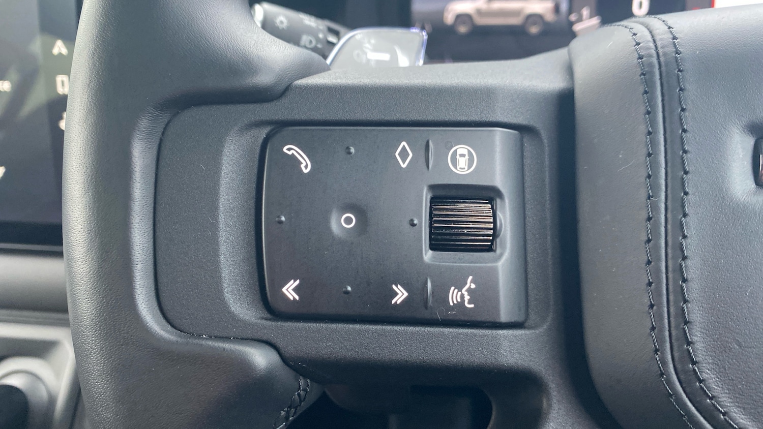 Used Land Rover Defender 2025 for sale - 77434538: Photo 60