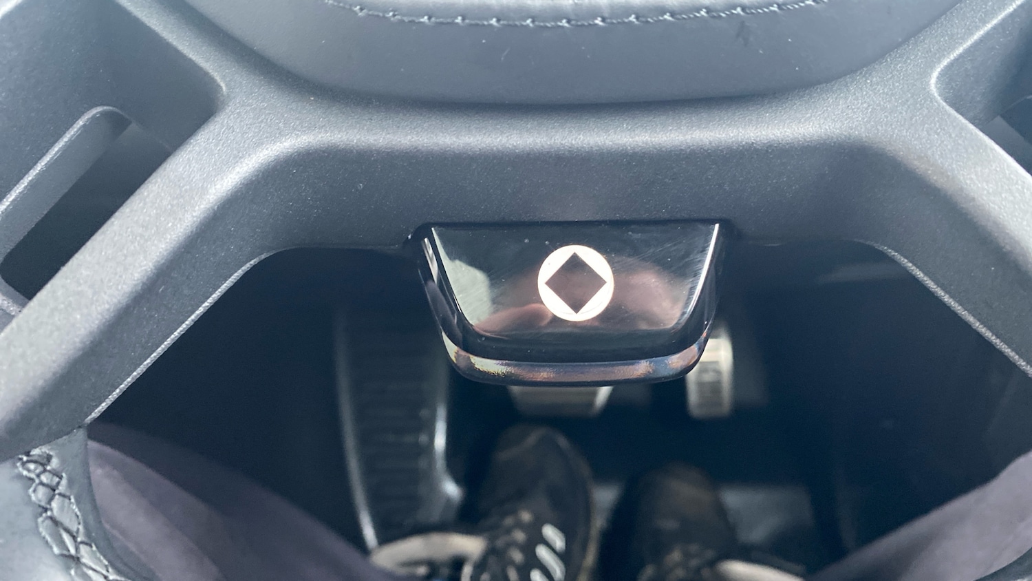 Used Land Rover Defender 2025 for sale - 77434538: Photo 63